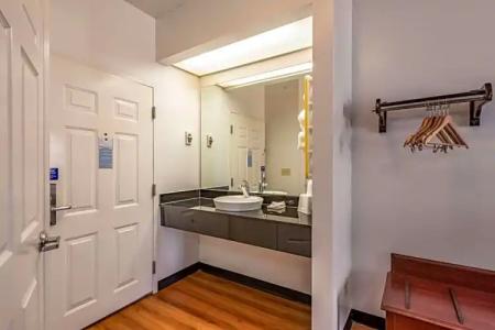 Motel 6 Shreveport, La - 24