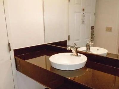 Motel 6 Shreveport, La - 40