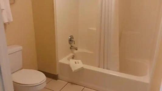 Motel 6 Shreveport, La - 50