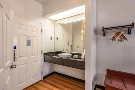 Motel 6 Shreveport, La - 35