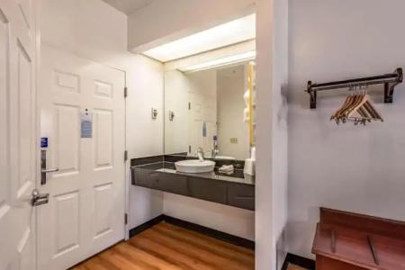 Motel 6 Shreveport, La - 47