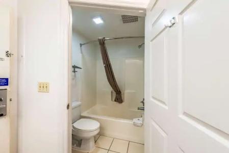 Motel 6 Shreveport, La - 37