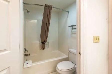 Motel 6 Shreveport, La - 39