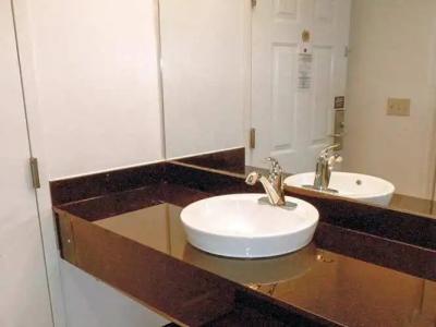 Motel 6 Shreveport, La - 18