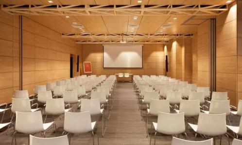 NH Collection Torino Piazza Carlina - 16