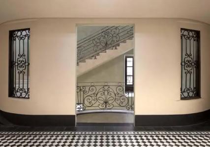 NH Collection Torino Piazza Carlina - 25