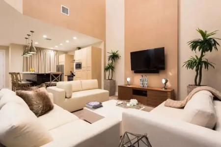 Magic Village Yards, Trademark Collection by Wyndham - 61