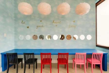 Magic Village Yards, Trademark Collection by Wyndham - 24