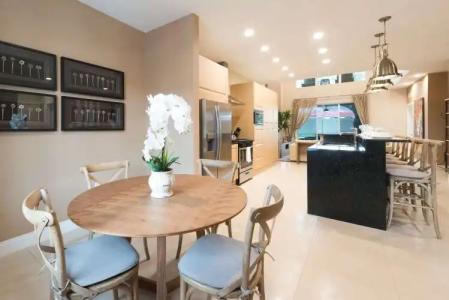 Magic Village Yards, Trademark Collection by Wyndham - 25