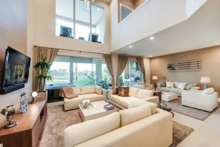 Magic Village Yards, Trademark Collection by Wyndham - 99