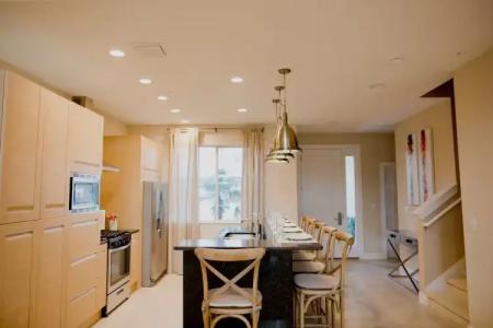 Magic Village Yards, Trademark Collection by Wyndham - 88