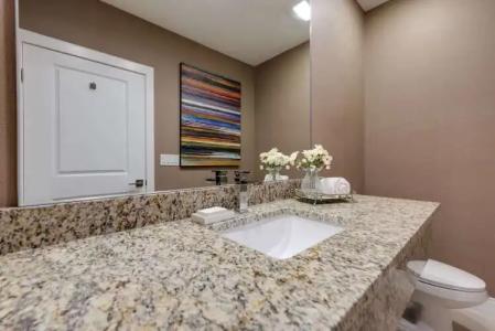 Magic Village Yards, Trademark Collection by Wyndham - 9