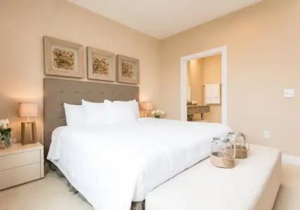 Magic Village Yards, Trademark Collection by Wyndham - 81