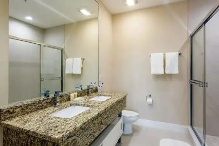 Magic Village Yards, Trademark Collection by Wyndham - 52