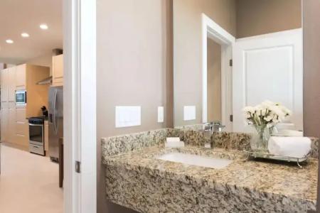 Magic Village Yards, Trademark Collection by Wyndham - 45