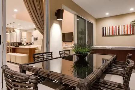 Magic Village Yards, Trademark Collection by Wyndham - 97