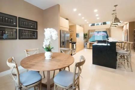 Magic Village Yards, Trademark Collection by Wyndham - 65