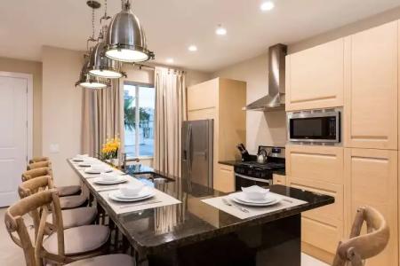 Magic Village Yards, Trademark Collection by Wyndham - 84