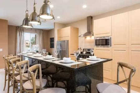 Magic Village Yards, Trademark Collection by Wyndham - 113