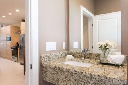 Magic Village Yards, Trademark Collection by Wyndham - 92