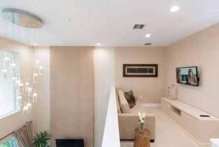 Magic Village Yards, Trademark Collection by Wyndham - 1