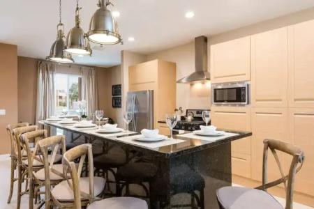 Magic Village Yards, Trademark Collection by Wyndham - 64