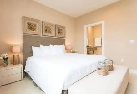 Magic Village Yards, Trademark Collection by Wyndham - 56