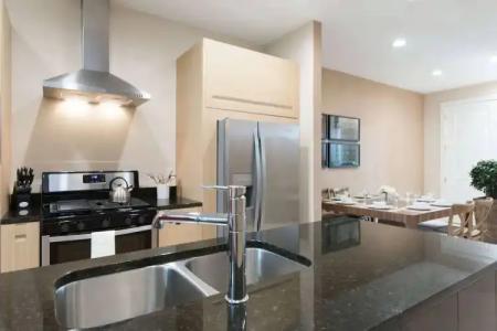 Magic Village Yards, Trademark Collection by Wyndham - 37