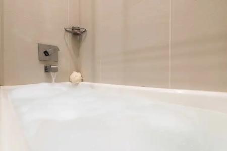 Magic Village Yards, Trademark Collection by Wyndham - 106