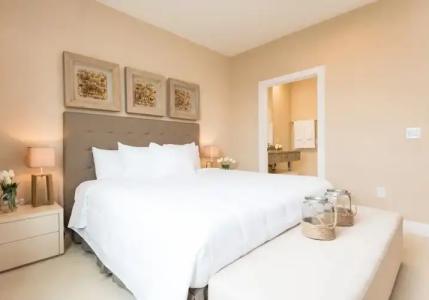 Magic Village Yards, Trademark Collection by Wyndham - 32