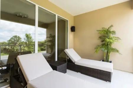 Magic Village Yards, Trademark Collection by Wyndham - 44