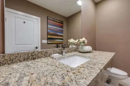 Magic Village Yards, Trademark Collection by Wyndham - 69