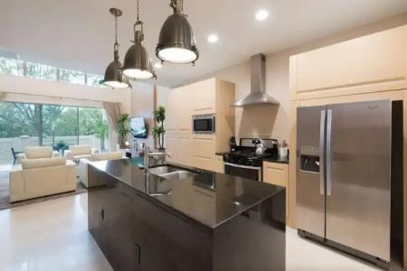 Magic Village Yards, Trademark Collection by Wyndham - 39