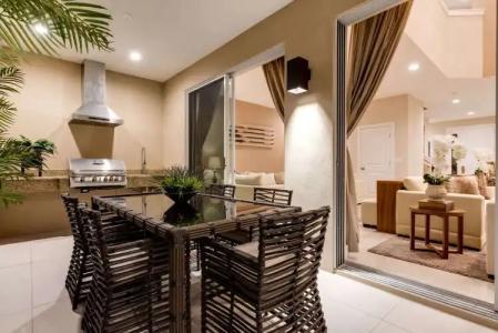 Magic Village Yards, Trademark Collection by Wyndham - 23