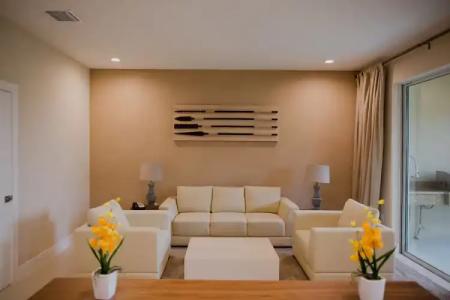 Magic Village Yards, Trademark Collection by Wyndham - 87