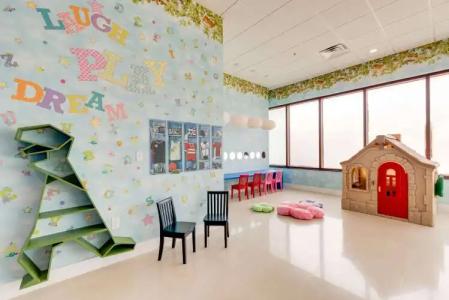 Magic Village Yards, Trademark Collection by Wyndham - 11