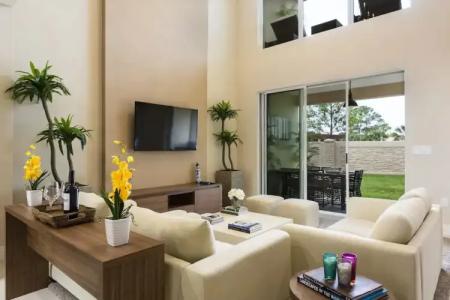 Magic Village Yards, Trademark Collection by Wyndham - 98