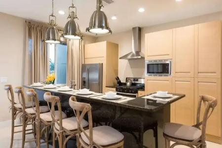 Magic Village Yards, Trademark Collection by Wyndham - 36