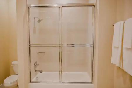 Magic Village Yards, Trademark Collection by Wyndham - 93