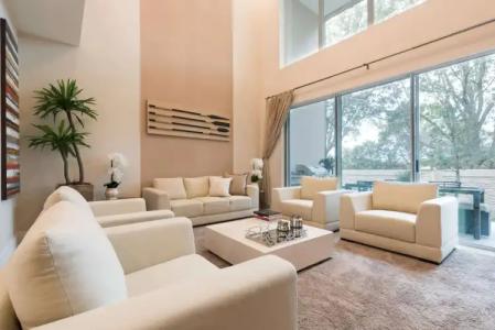 Magic Village Yards, Trademark Collection by Wyndham - 4