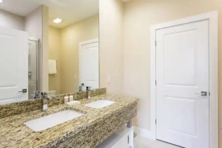 Magic Village Yards, Trademark Collection by Wyndham - 94