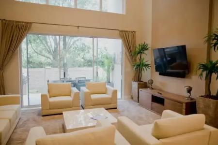 Magic Village Yards, Trademark Collection by Wyndham - 118