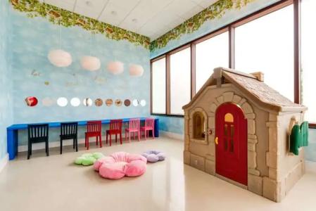 Magic Village Yards, Trademark Collection by Wyndham - 12