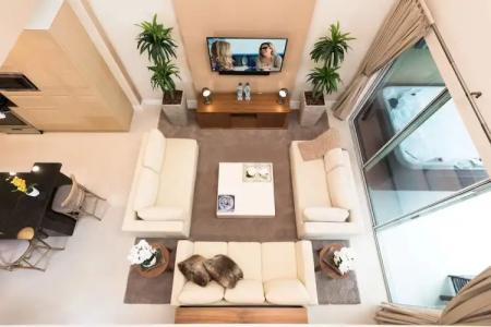 Magic Village Yards, Trademark Collection by Wyndham - 68