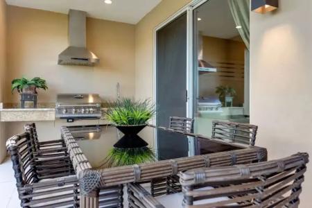 Magic Village Yards, Trademark Collection by Wyndham - 105