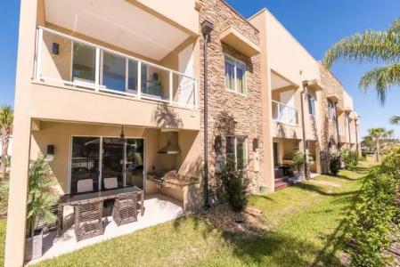 Magic Village Yards, Trademark Collection by Wyndham - 0