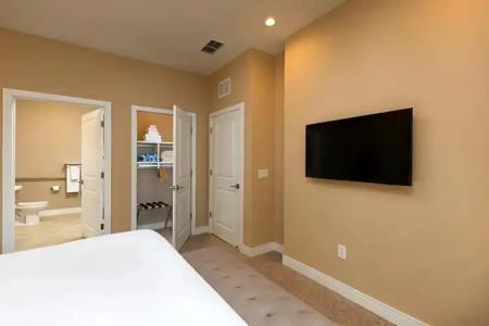 Magic Village Yards, Trademark Collection by Wyndham - 46