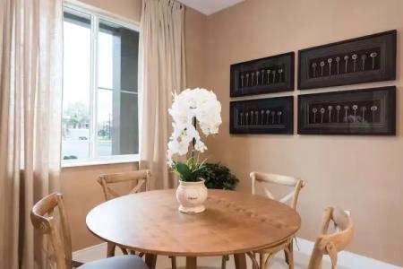 Magic Village Yards, Trademark Collection by Wyndham - 112