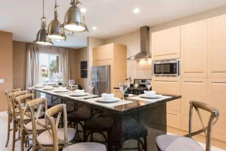 Magic Village Yards, Trademark Collection by Wyndham - 26