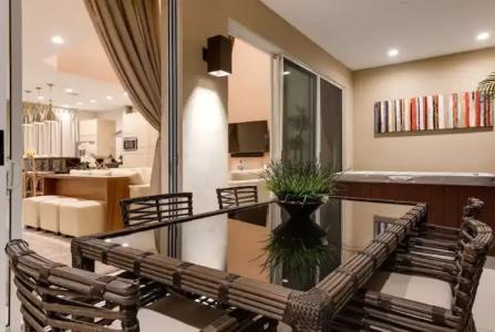 Magic Village Yards, Trademark Collection by Wyndham - 73